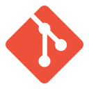 Git (базовые команды)